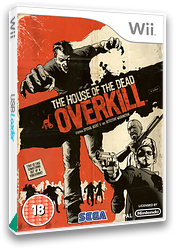 3D cover